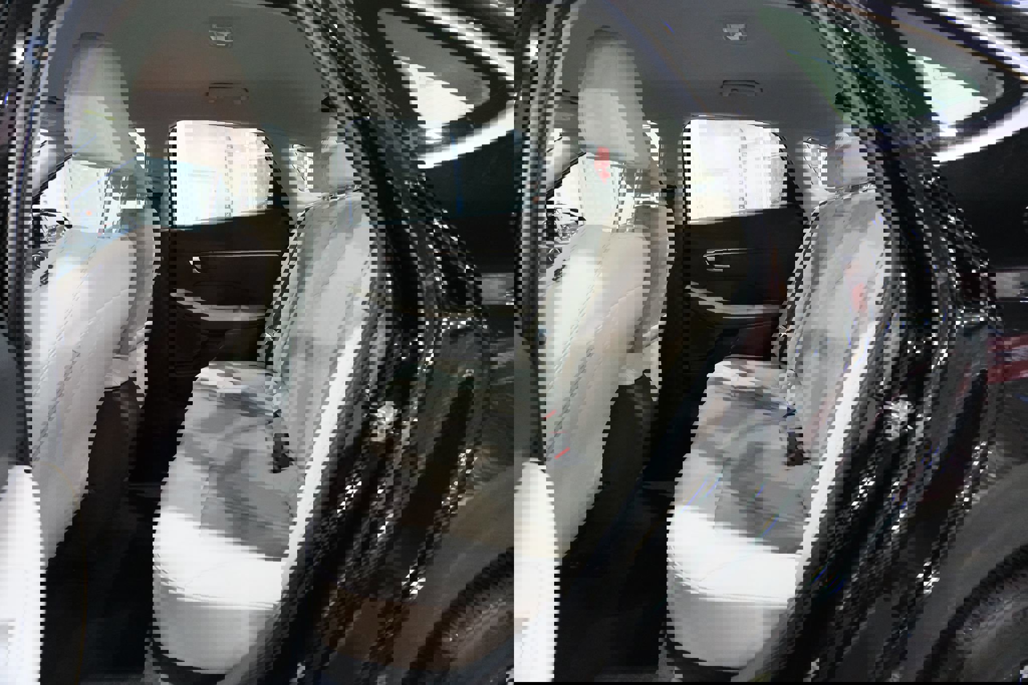 Used 2024 Hyundai Sonata SEL image 20