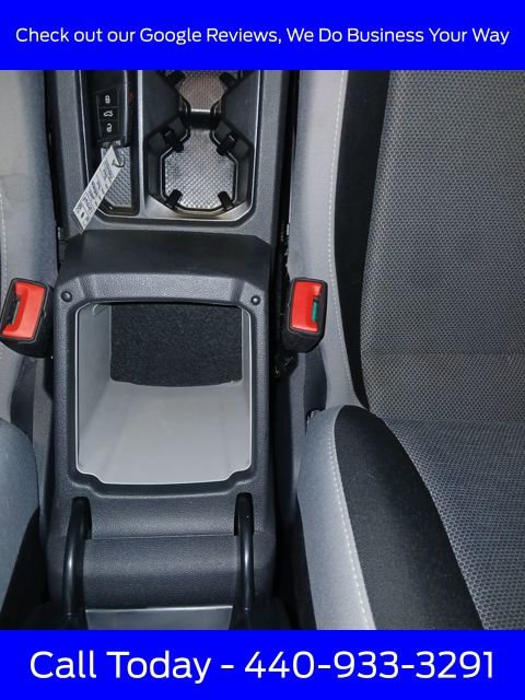 Used 2022 Volkswagen Taos S image 29