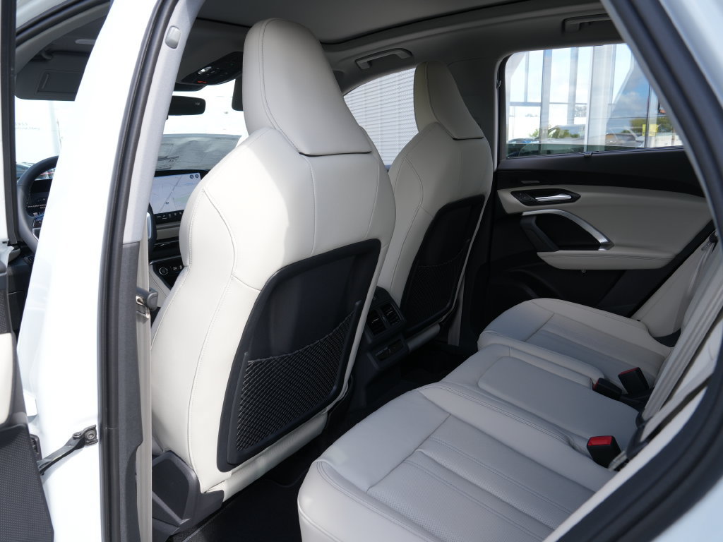 New 2026 Audi Q5 Premium Plus AWD/4WD image 14