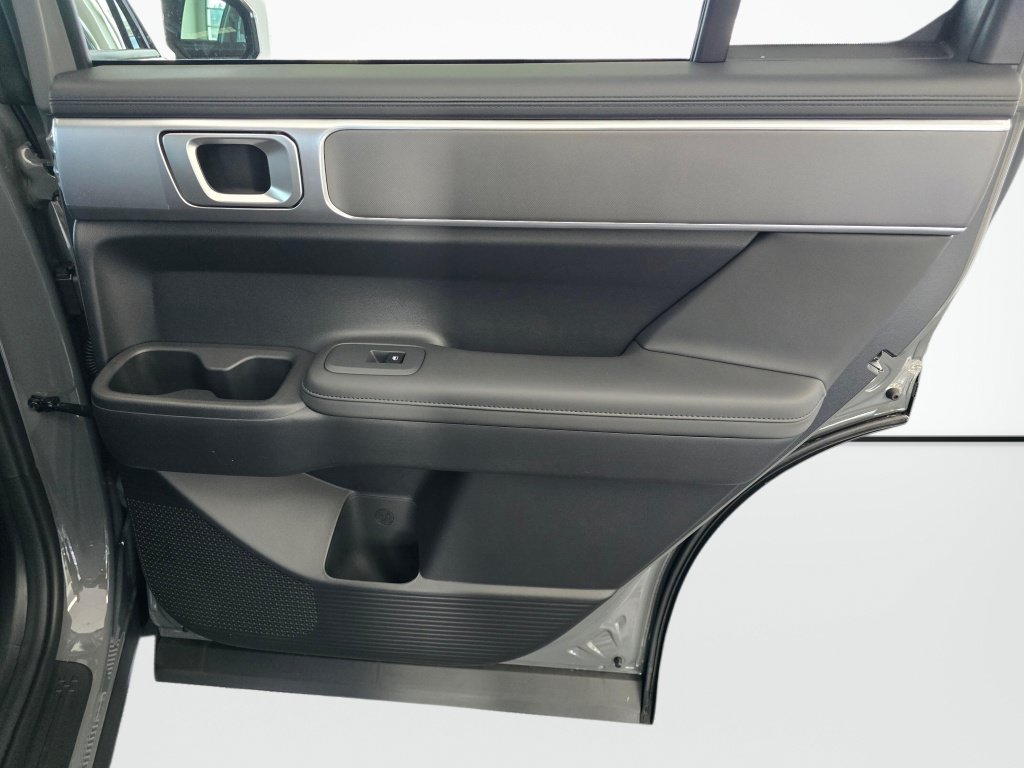 New 2026 Hyundai Santa Fe XRT AWD/4WD image 37