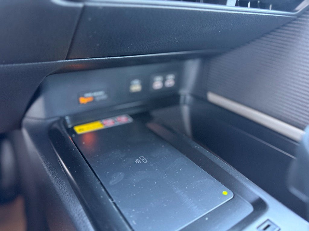 New 2026 Toyota Camry SE AWD/4WD image 19