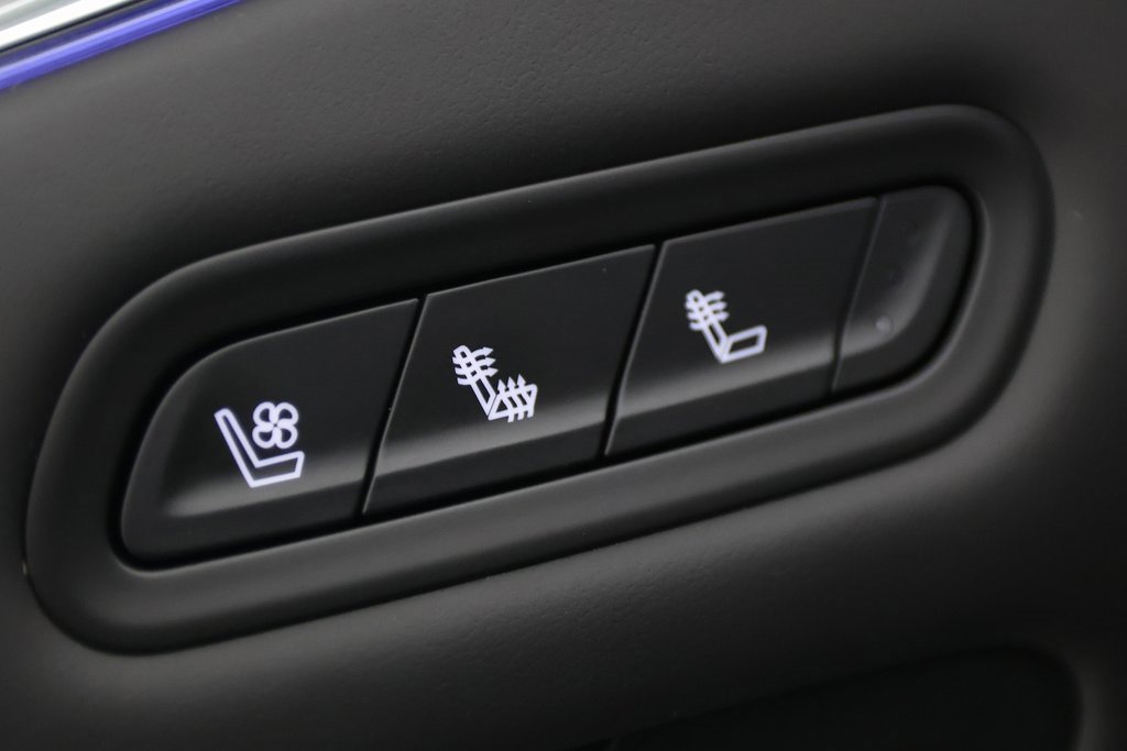 Used 2024 Cadillac Escalade ESV V w/ LPO, Floor Liner Package image 21