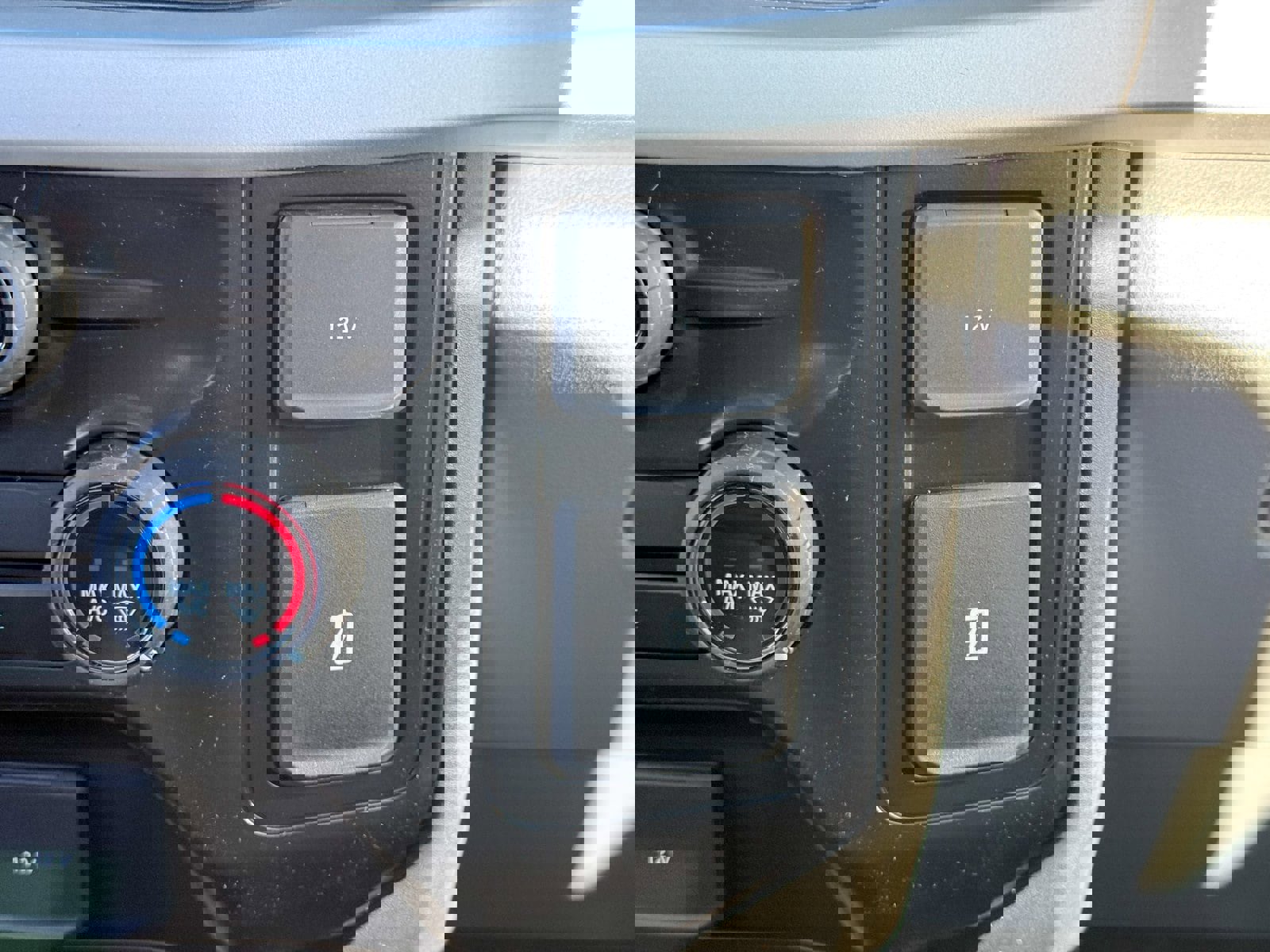 New 2026 Ford F250 XL w/ STX Appearance Package image 49