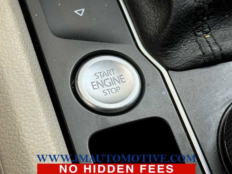 Used 2019 Volkswagen Atlas SE image 46