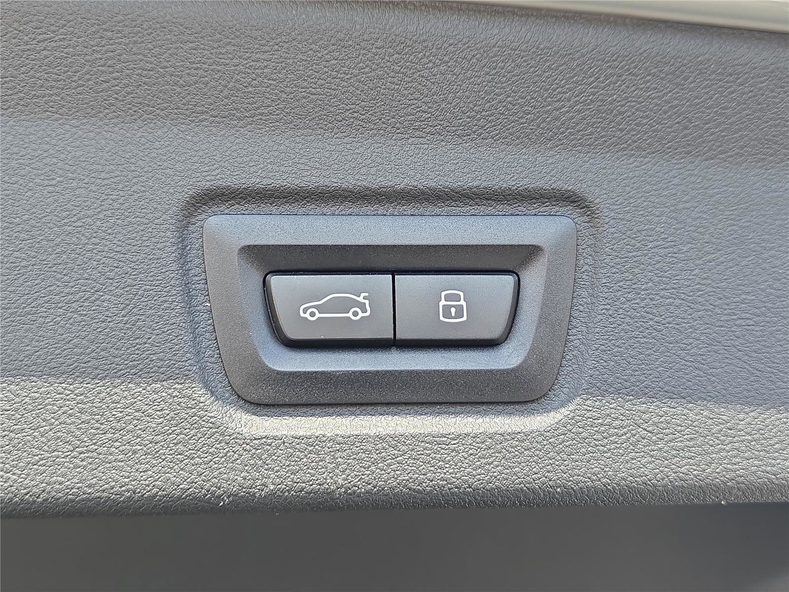 Used 2025 BMW M440i image 8