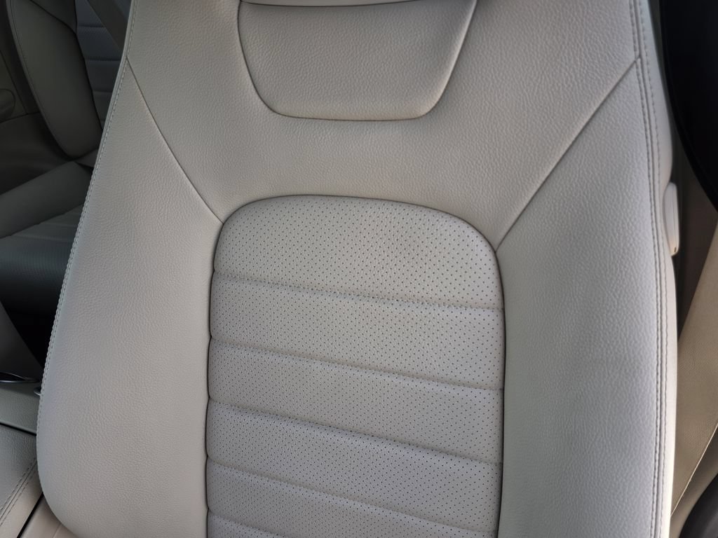 Used 2023 Mercedes-Benz C 300 Cabriolet image 16