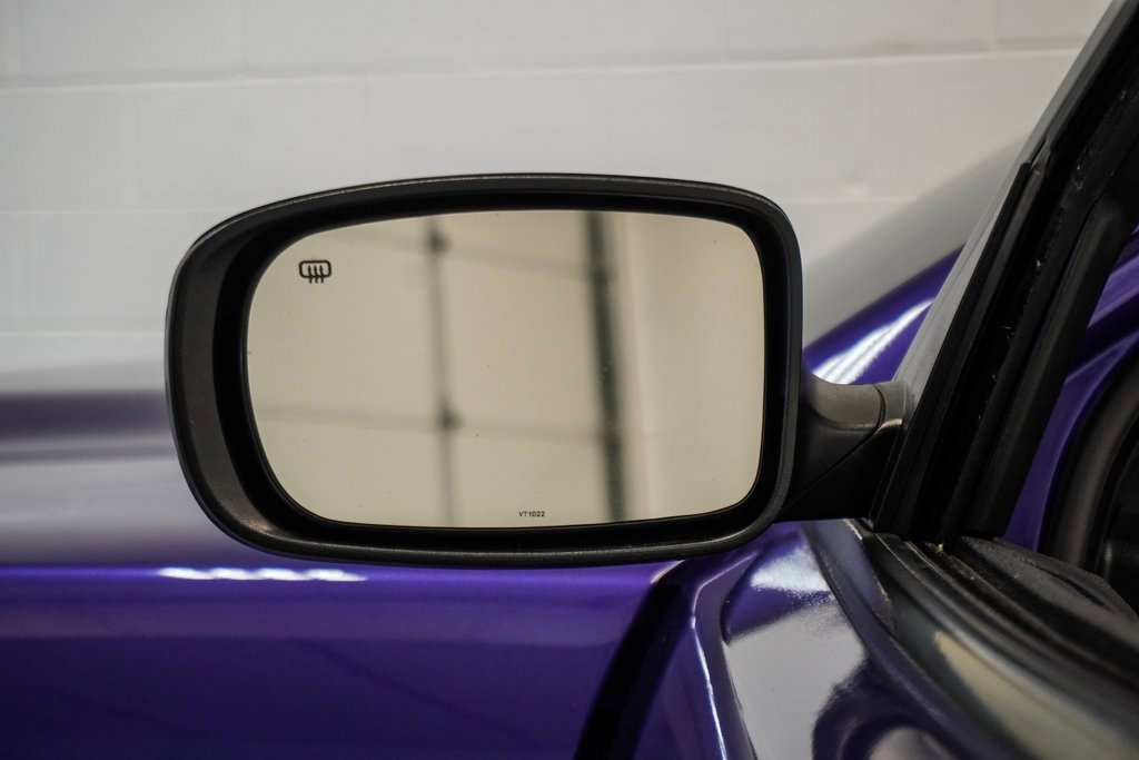 Used 2023 Dodge Charger Scat Pack w/ Harman/Kardon Audio Group image 43