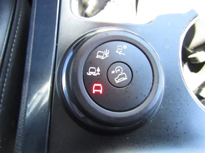 Used 2017 Ford Explorer Platinum image 24