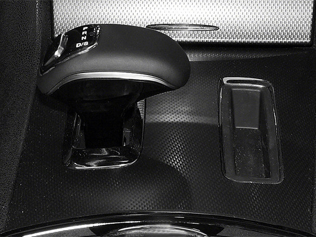 Used 2014 Chrysler 300 S image 13