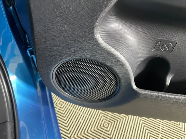 Used 2024 Mitsubishi Mirage LE image 29