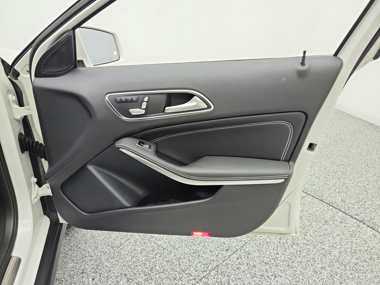Used 2019 Mercedes-Benz GLA 250 image 19