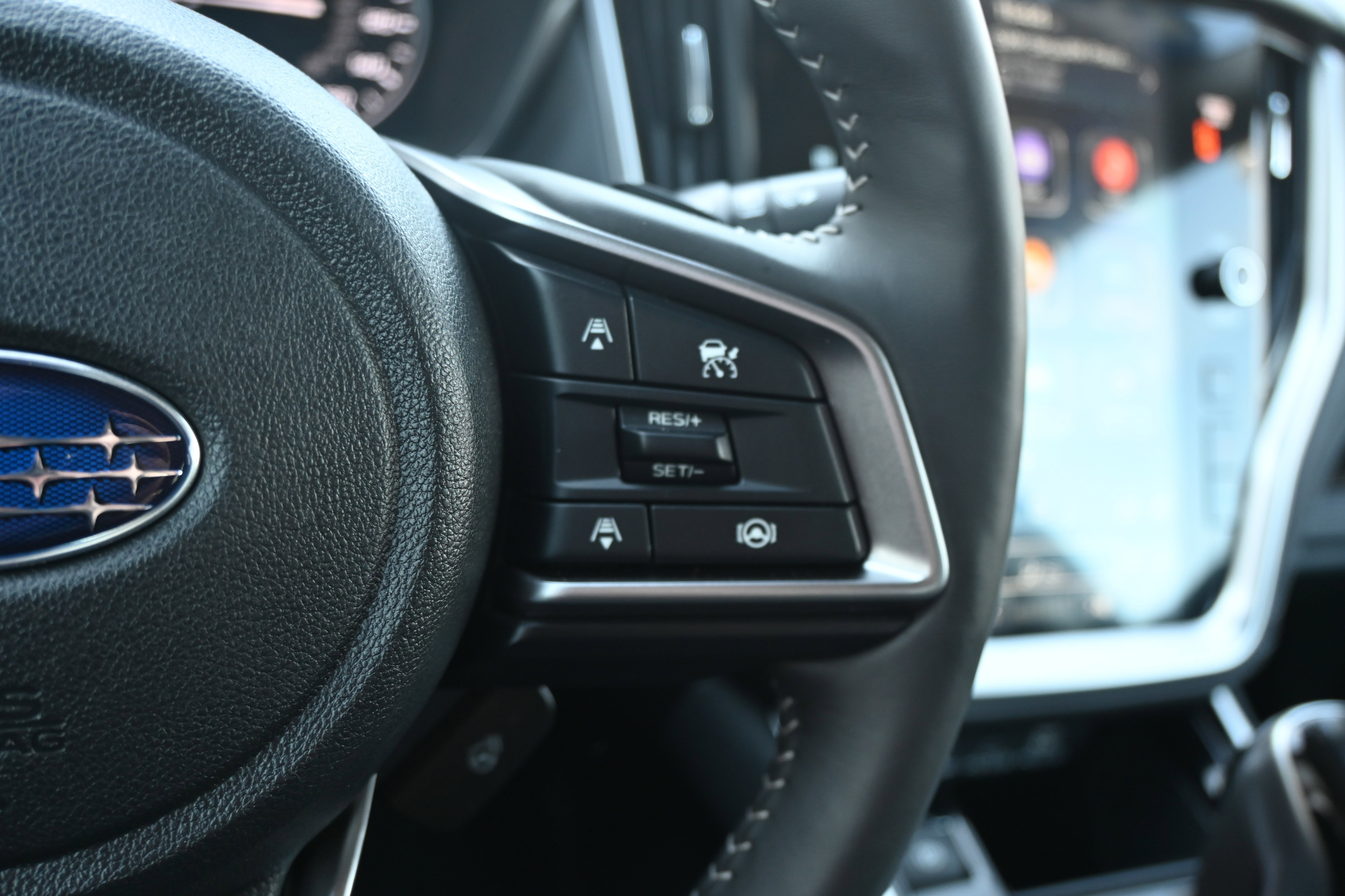 Certified 2025 Subaru Outback Touring image 19