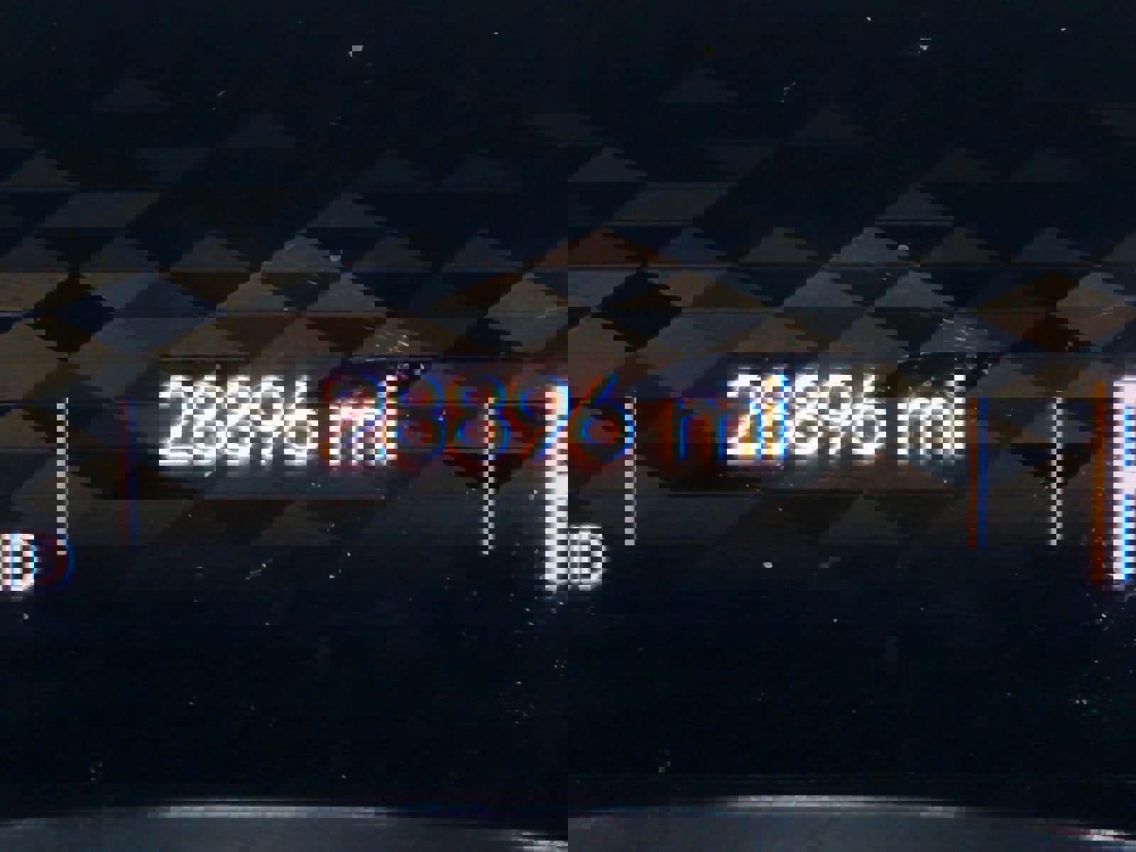 Used 2023 Jeep Wrangler Unlimited w/ Cold Weather Group image 26