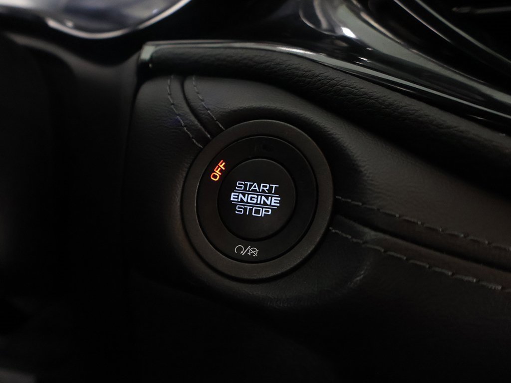 Used 2022 Dodge Durango GT image 41