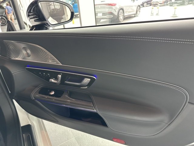 Certified 2022 Mercedes-Benz SL 63 AMG 4MATIC image 27