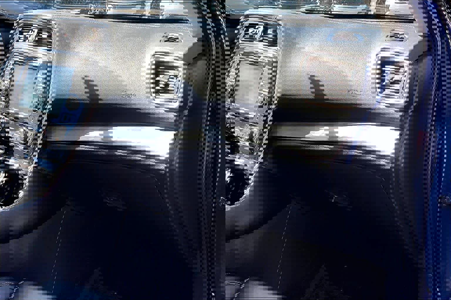 Used 2018 Nissan Maxima 3.5 SV image 16