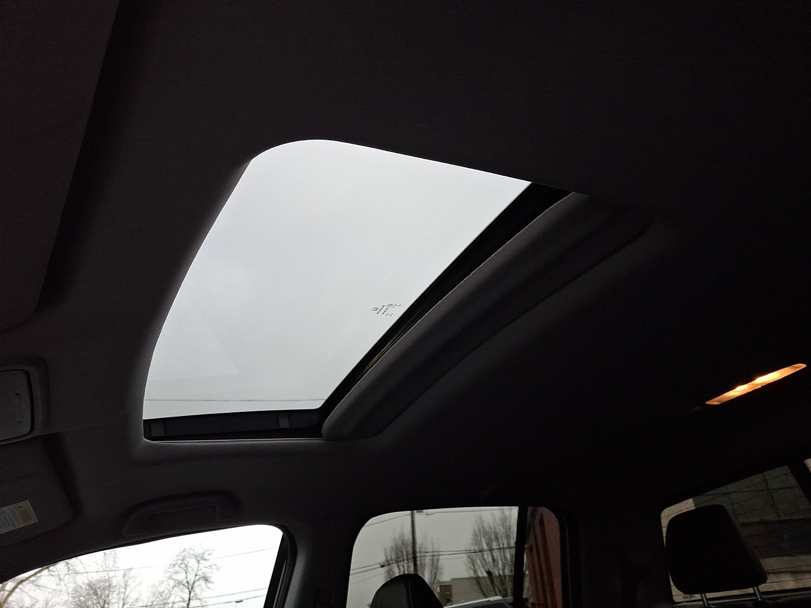 Certified 2024 Honda Ridgeline RTL image 17