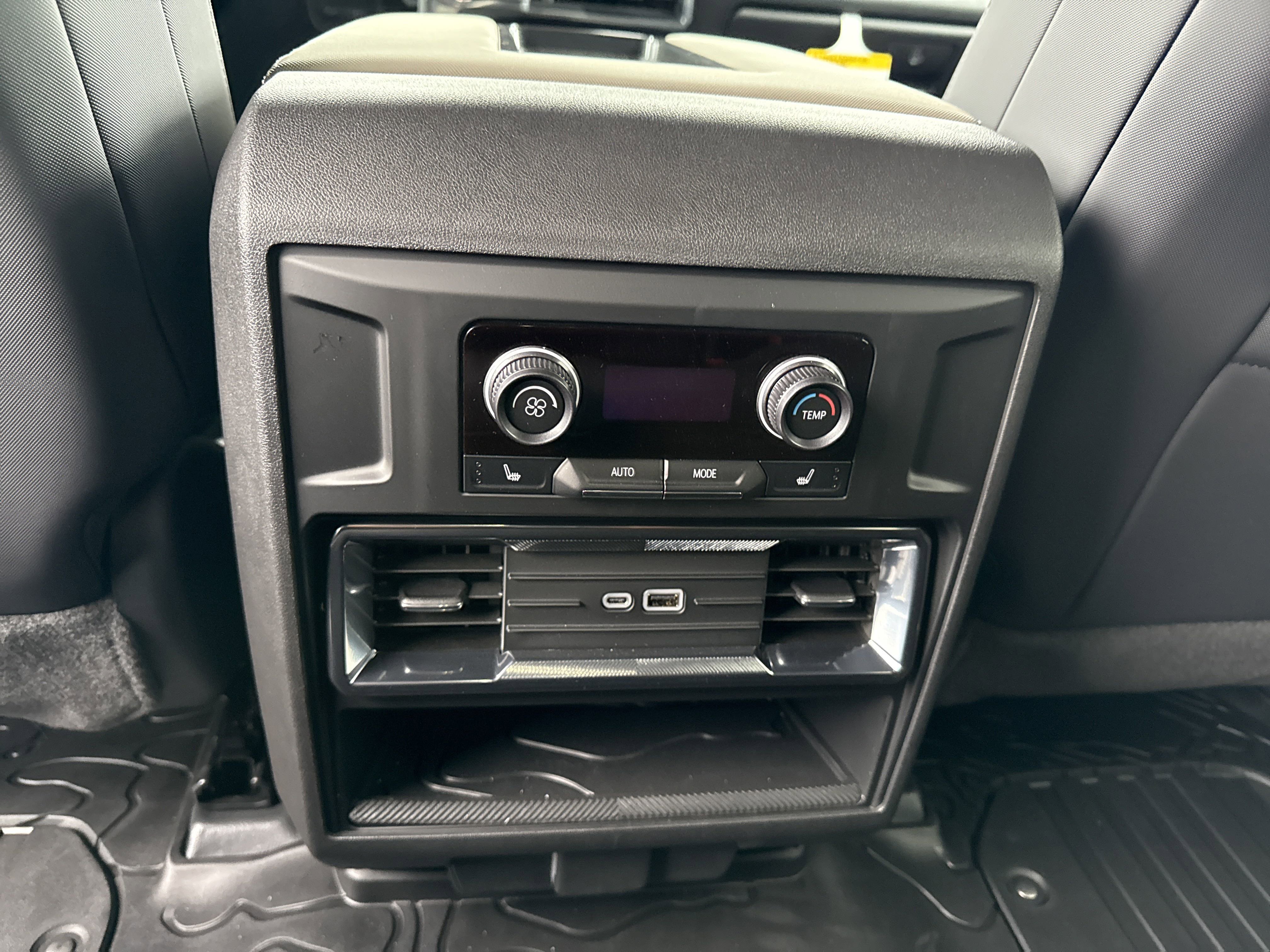 New 2026 GMC Hummer EV SUV image 21