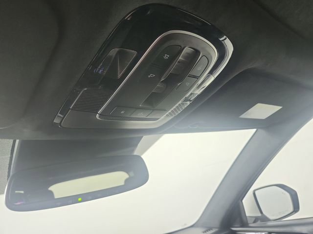 Used 2021 Hyundai Palisade Calligraphy w/ Winter Package AWD/4WD image 11