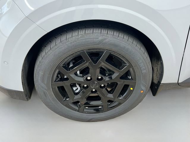New 2026 Kia Carnival SX Prestige image 34