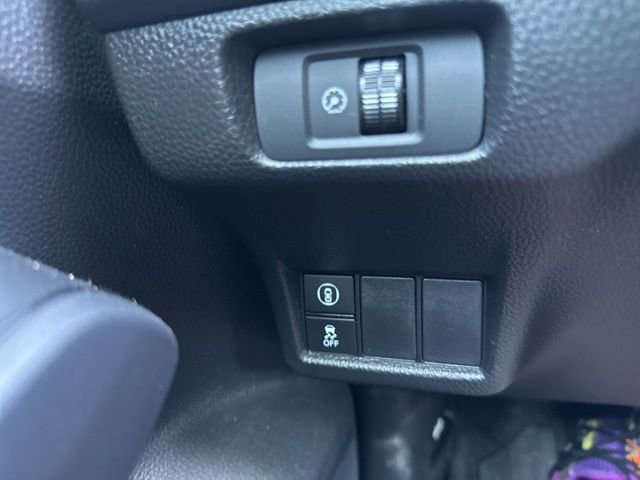 Used 2022 Honda Civic Sport image 44