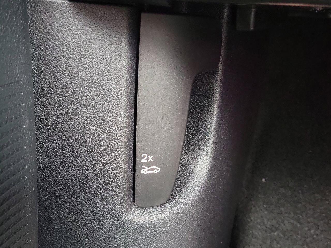 New 2026 Mercedes-Benz CLA 250+ image 31