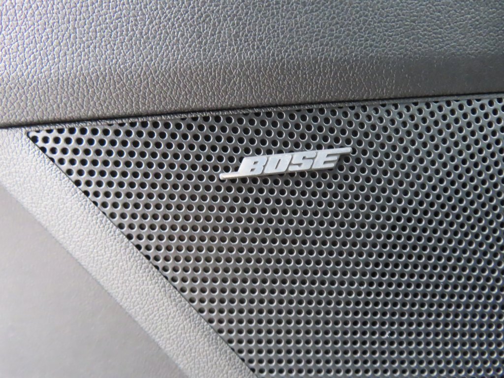 New 2026 Kia Sorento SX image 16