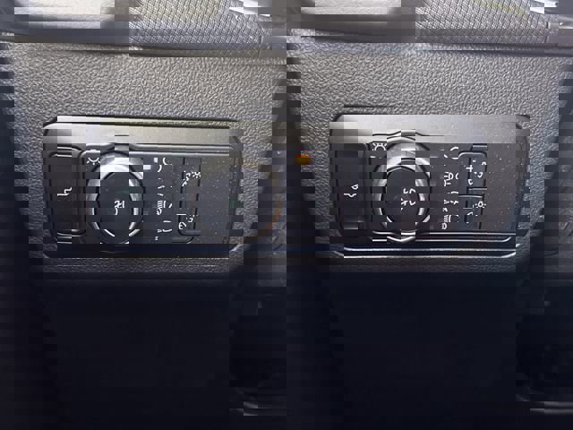 Used 2024 Ford Bronco Sport Heritage w/ Heritage Convenience Package image 21