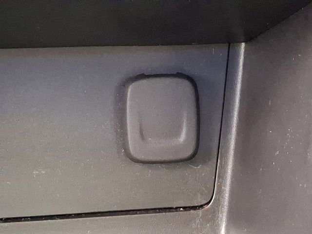 Used 2021 GMC Canyon AT4 image 29