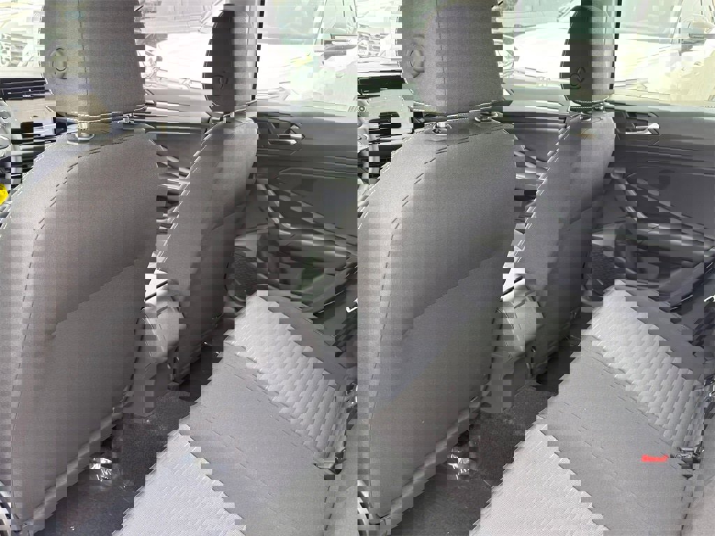 New 2026 Volkswagen Jetta S image 27