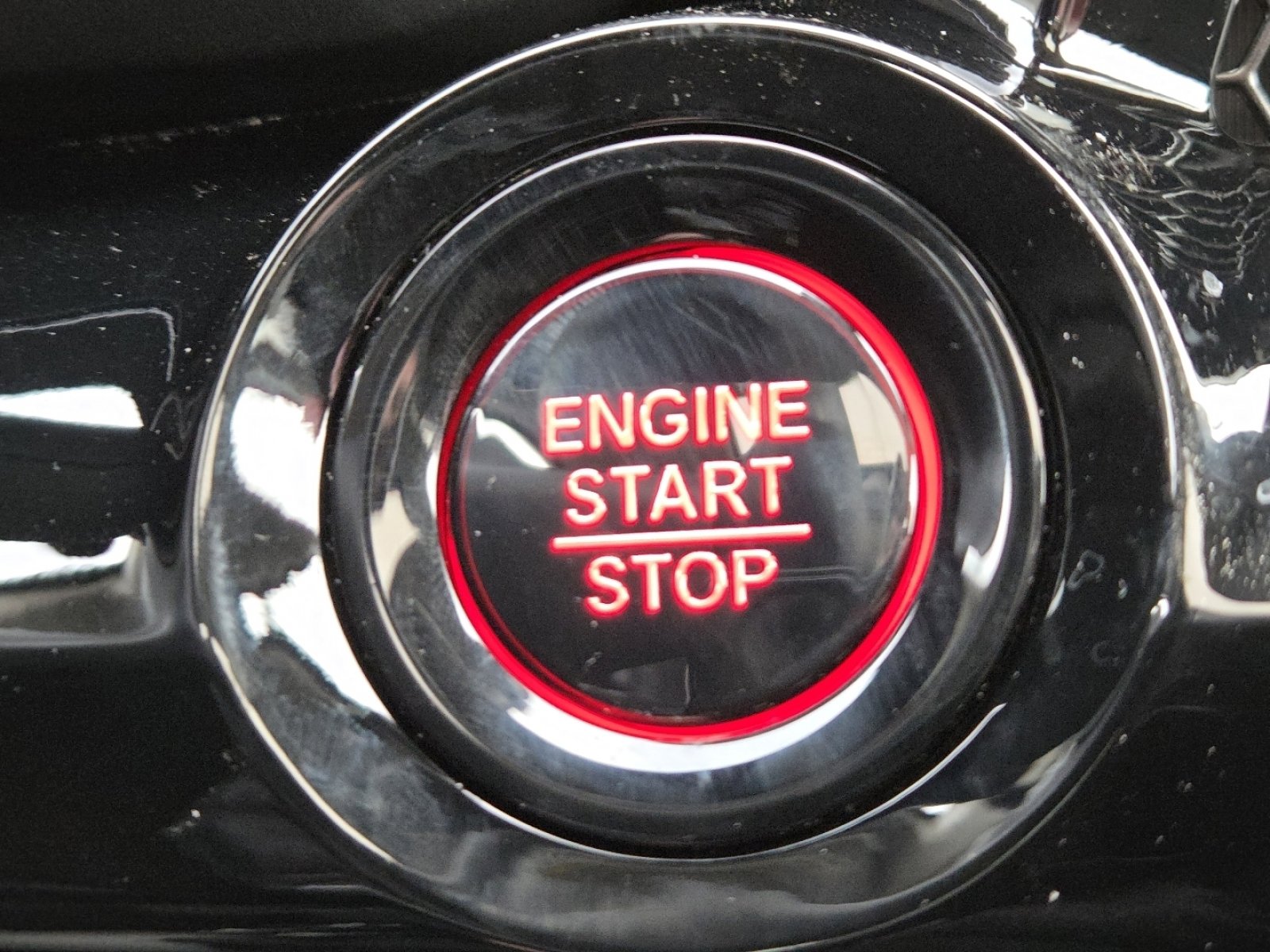 New 2026 Honda CR-V EX-L image 32