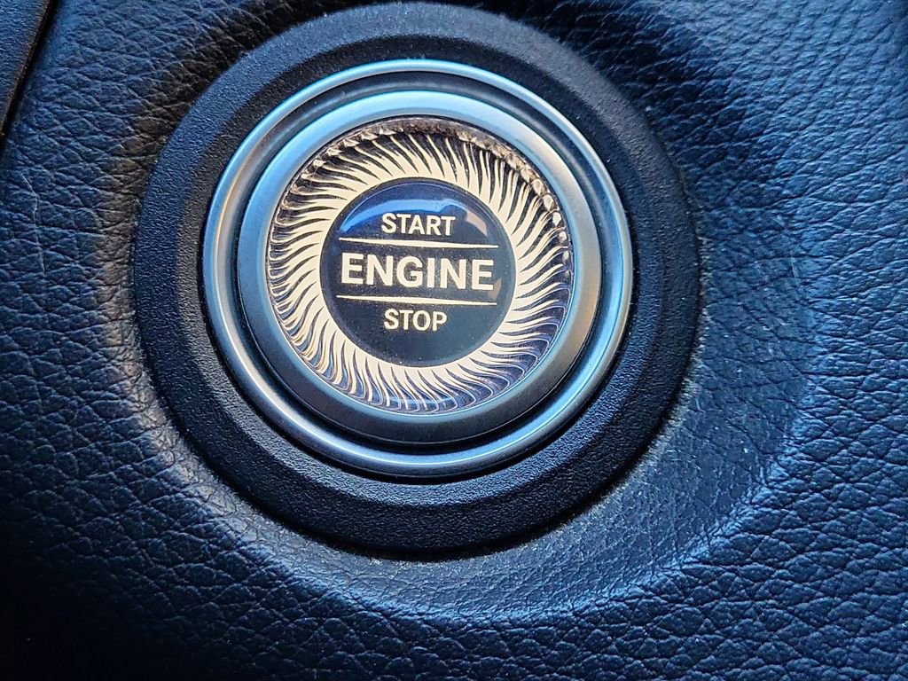 Certified 2021 Mercedes-Benz GLC 300 4MATIC image 20