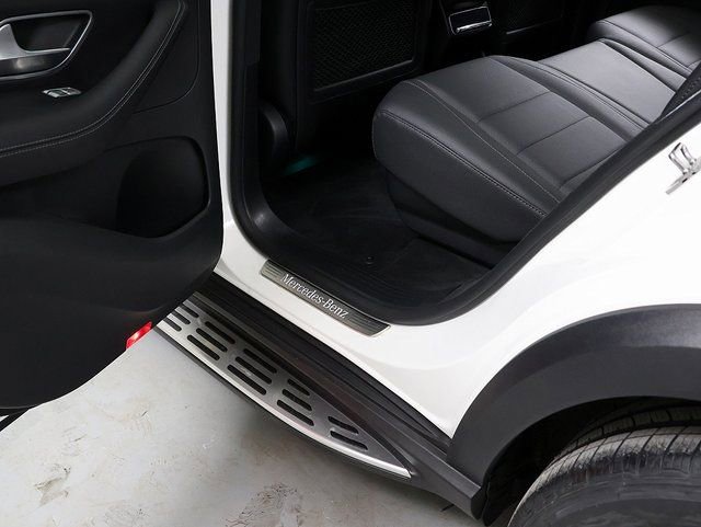 Certified 2023 Mercedes-Benz GLE 350 4MATIC image 30