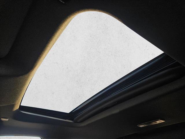 New 2026 Chevrolet Silverado 1500 ZR2 image 16