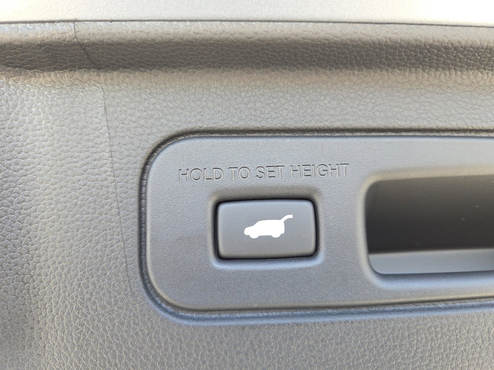 New 2026 Honda Pilot EX-L image 23