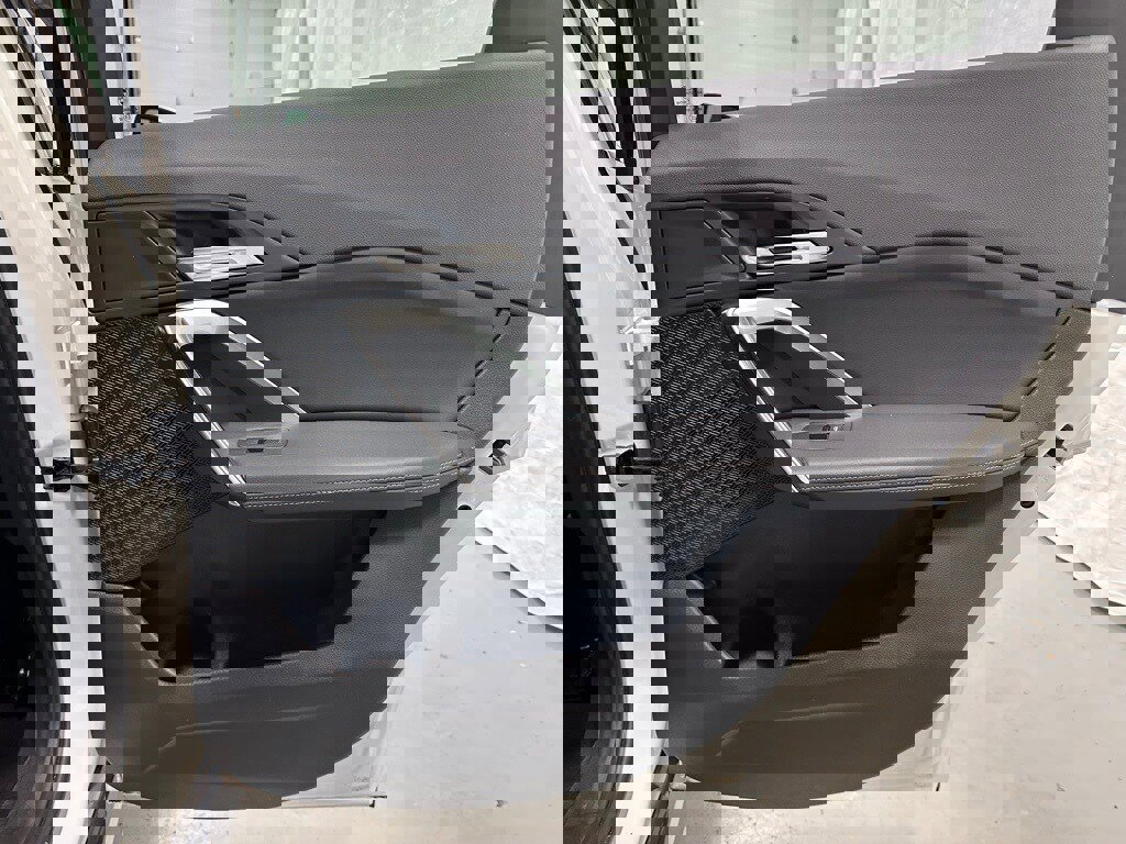 Used 2025 BMW X1 xDrive28i image 42