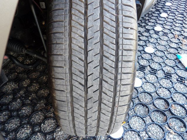 Certified 2025 Subaru Forester Premium w/ Convenience Package #1 image 29