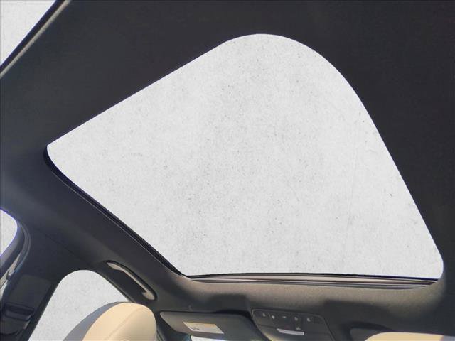 Used 2019 Mercedes-Benz E 53 AMG 4MATIC Sedan image 19