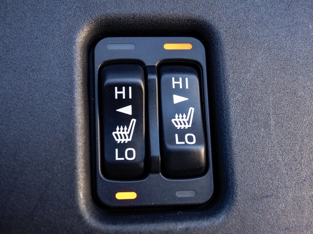 Used 2023 Subaru BRZ Limited image 22