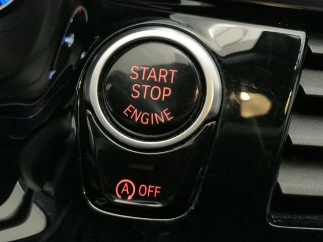 Used 2017 BMW 540i xDrive AWD/4WD image 17