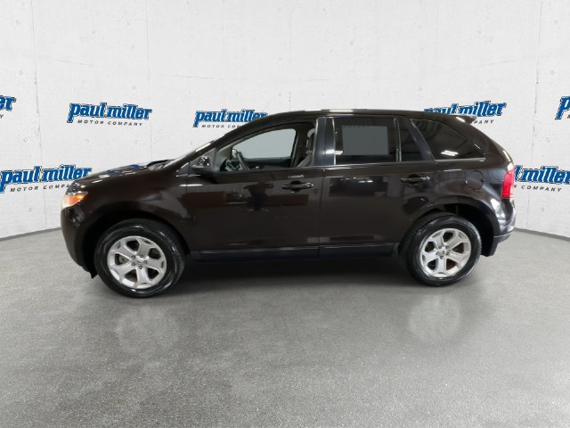 Used 2013 Ford Edge SEL FWD image 6