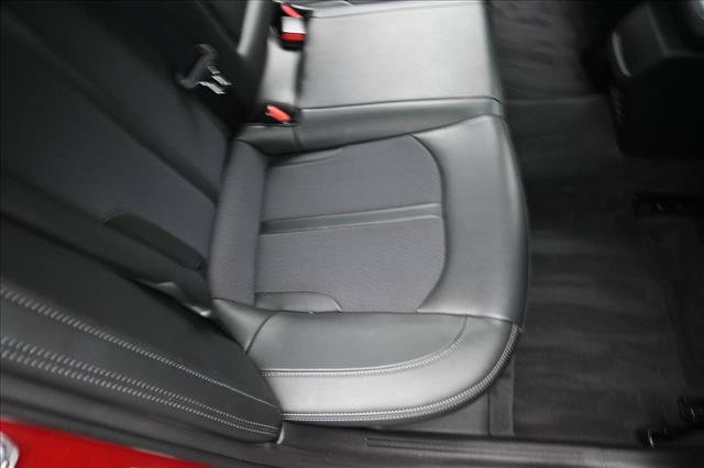 Used 2021 Kia K5 GT-Line w/ GT-Line FWD Premium Package image 25
