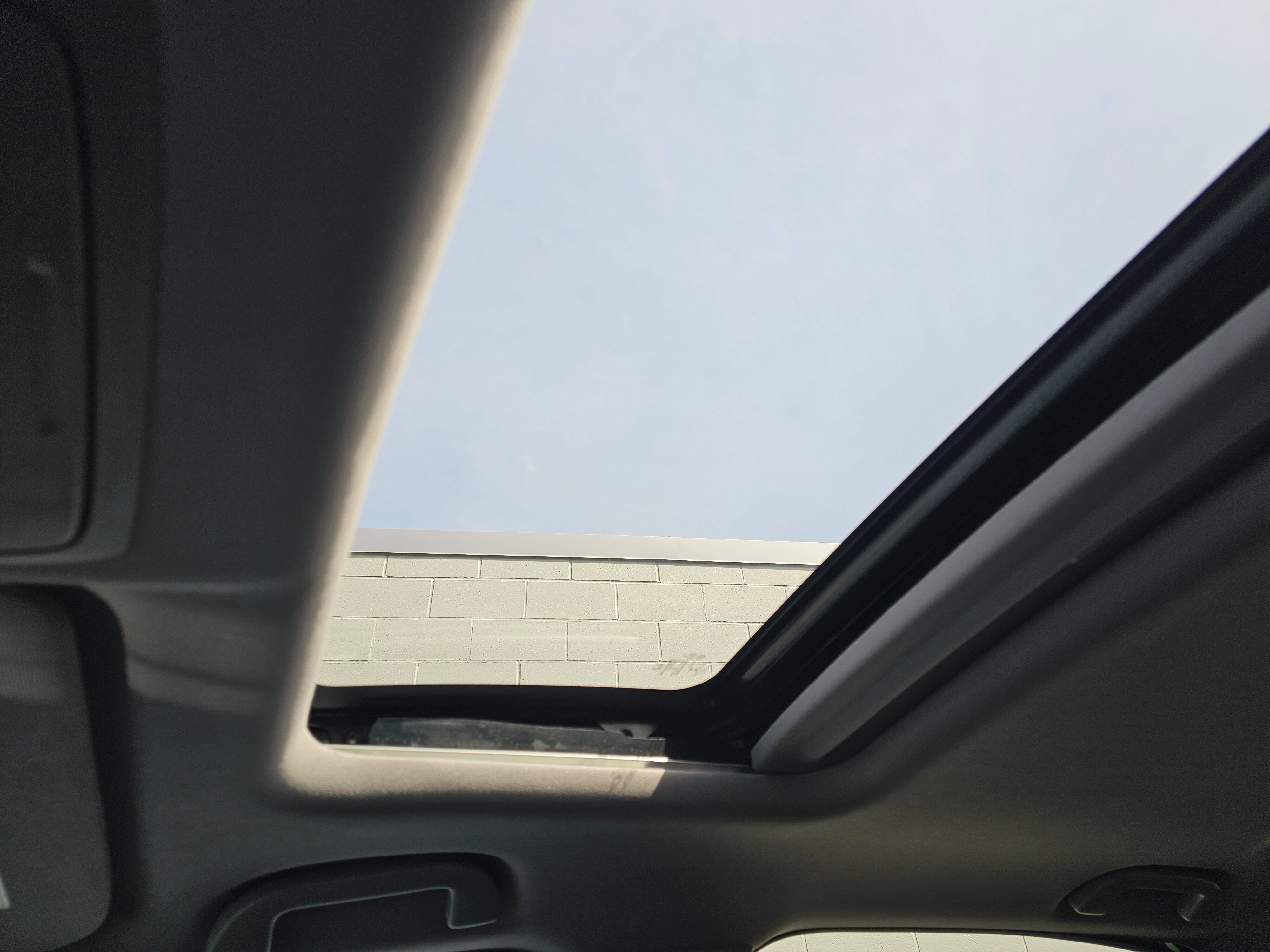 Used 2020 Honda CR-V EX-L image 22