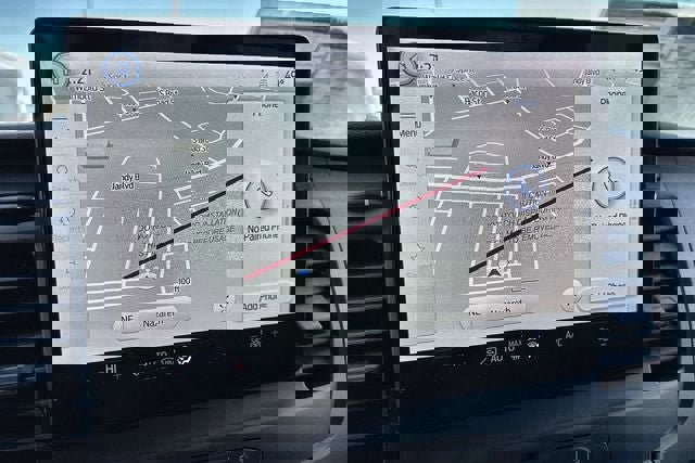 New 2025 Ford Transit 250 148 Medium Roof image 18