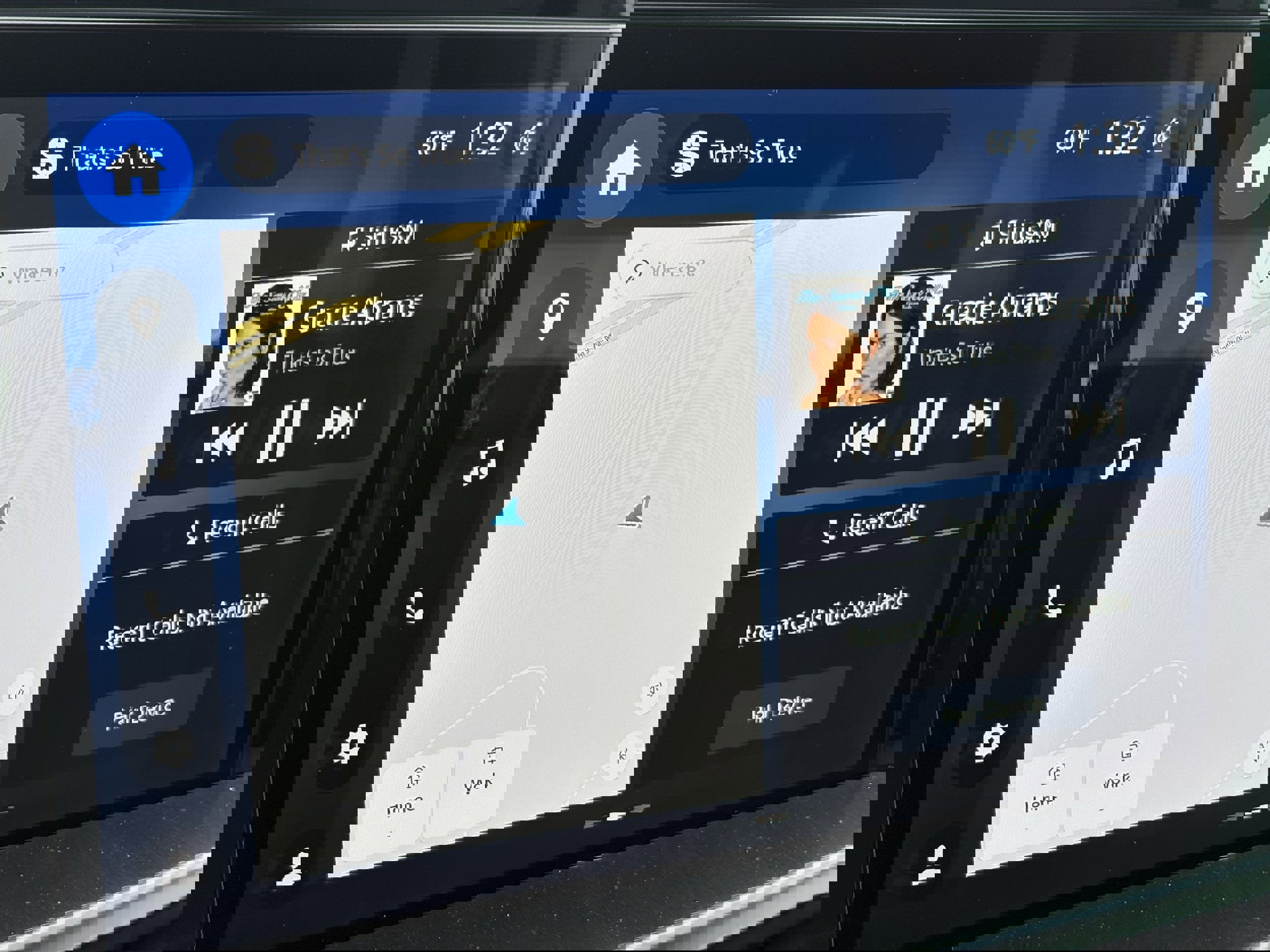 New 2026 Subaru Outback Limited image 24