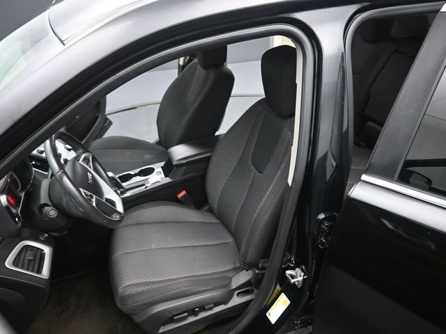 Used 2013 GMC Terrain SLE image 11