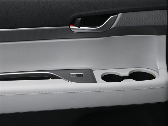 Used 2022 Hyundai Palisade SEL image 31