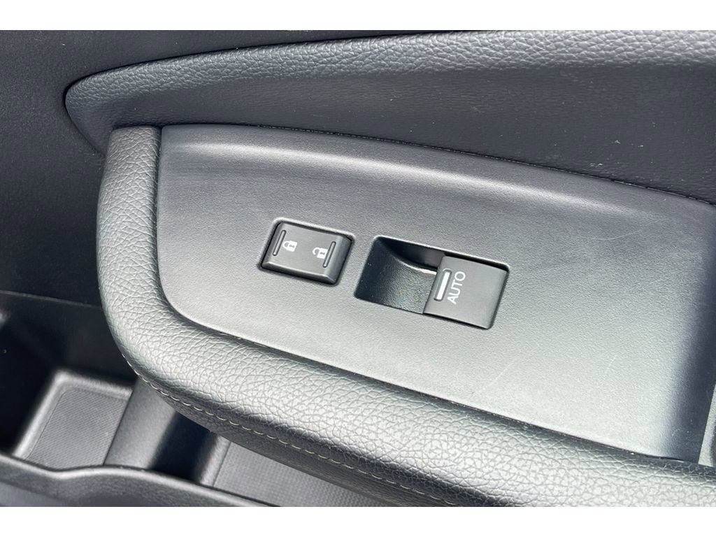 Certified 2020 Honda Passport Elite image 22