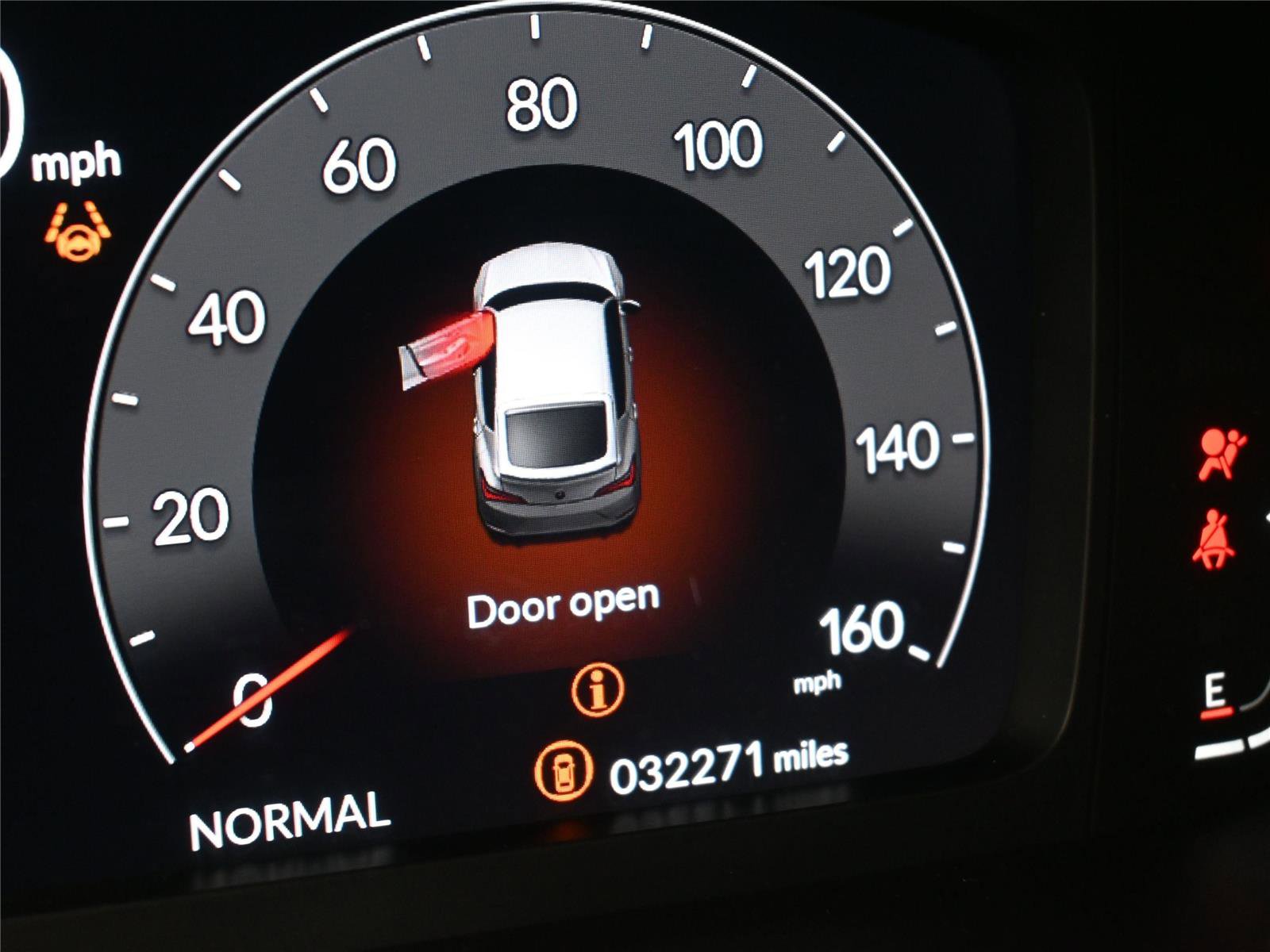 Certified 2023 Acura Integra A-Spec FWD image 3