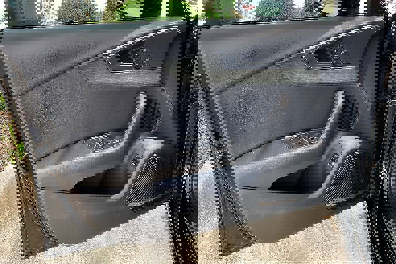 Used 2018 Audi A4 2.0T Premium Plus w/ Premium Plus Package image 20